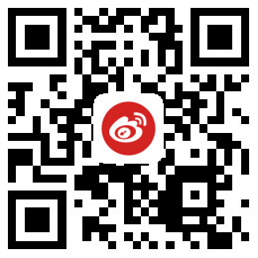 （9分钟教程）株洲市工厂咨询电话号码_哔哩哔哩-2